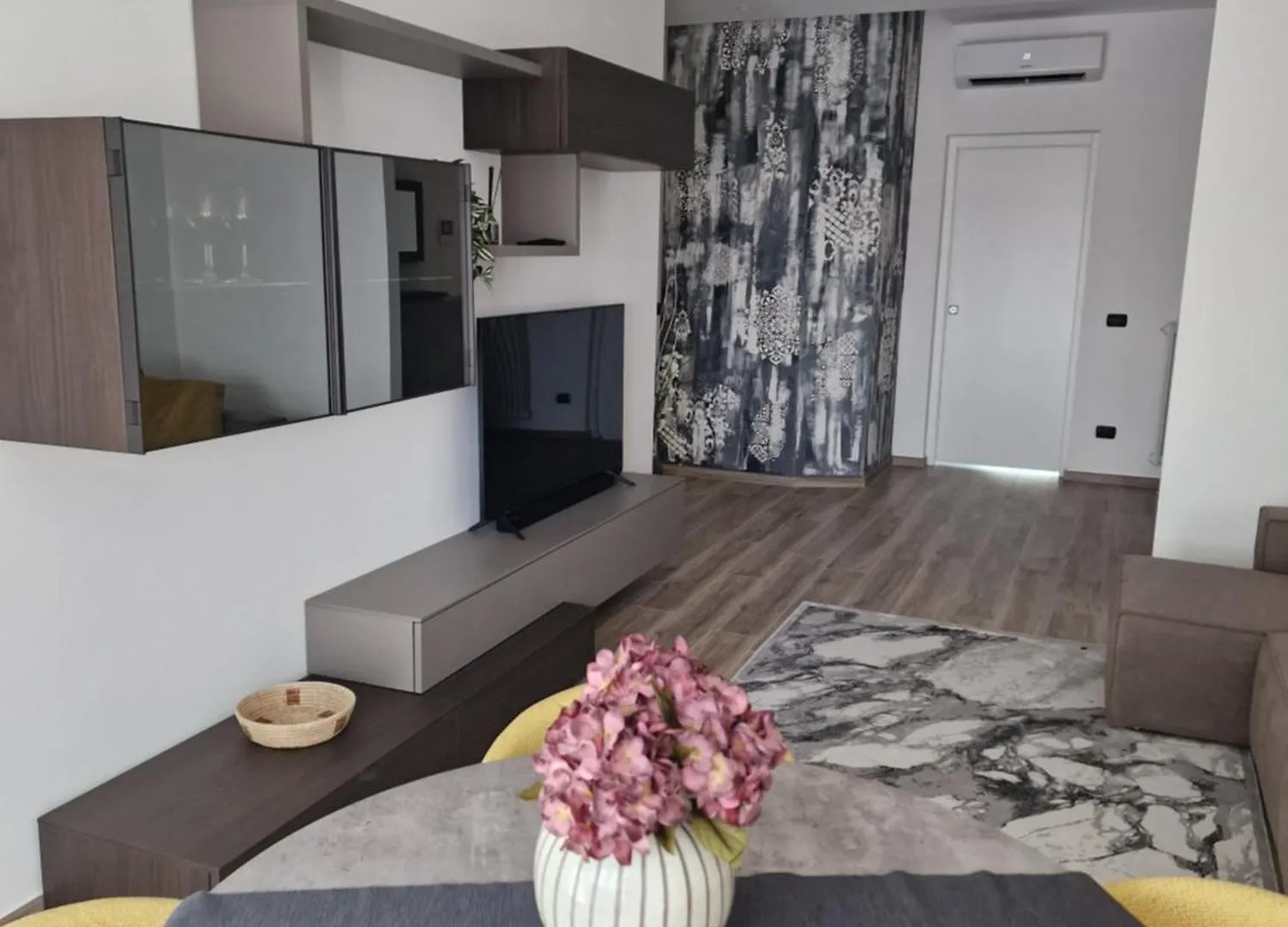 Residenza La Chiave Apartment Mantova 0*,  Italy